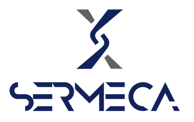 SERMECA SRL